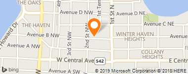 Insurance Agency & Insurance Agent - First American Property & Casualty Insurance Agency