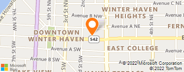 Insurance Agency & Insurance Agent - Starling Insurance Svc