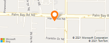 Insurance Agency & Insurance Agent - Nationwide Insurance