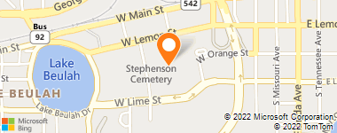 Insurance Agency & Insurance Agent - Wilder Insurance Network