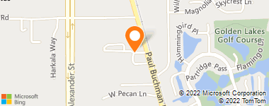 Insurance Agency & Insurance Agent - Bay Insurance