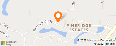 Insurance Agency & Insurance Agent - Bermudez Carlos