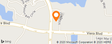 Insurance Agency & Insurance Agent - Woodruff Collins Insurance