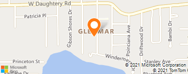 Insurance Agency & Insurance Agent - Stanley Insurance Services