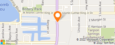 Insurance Agency & Insurance Agent - Great Florida Insurance