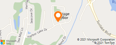 Insurance Agency & Insurance Agent - Lincoln General Insurance Co