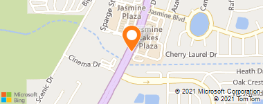 Insurance Agency & Insurance Agent - Benco Insurance Planners Inc