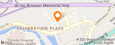 Insurance Agency & Insurance Agent - Clements - Dolly Ann - State Farm Insurance Agent