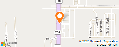 Insurance Agency & Insurance Agent - A Gene Smith Insurance Agency