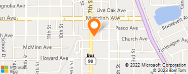 Insurance Agency & Insurance Agent - Boyett Insurance Agency