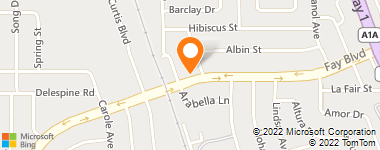 Insurance Agency & Insurance Agent - Neumann - Dicandio Jennifer Insurance