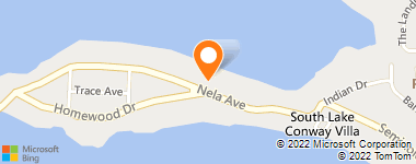 Insurance Agency & Insurance Agent - Connecting Solutions Inc