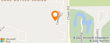 Insurance Agency & Insurance Agent - Premiere Insurance Group