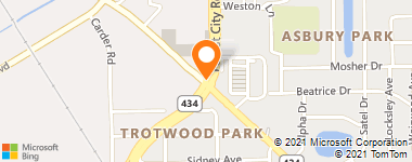 Insurance Agency & Insurance Agent - State Farm Insurance Companies - Agents - Longwood