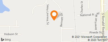 Insurance Agency & Insurance Agent - Horace Mann Insurance Co - Sales Office