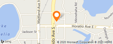 Insurance Agency & Insurance Agent - Rob Owen Insurance