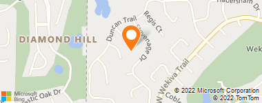 Insurance Agency & Insurance Agent - Zurich Insurance