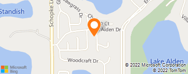 Insurance Agency & Insurance Agent - Burg, James