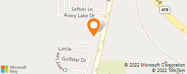 Insurance Agency & Insurance Agent - Creative Insurance Concepts