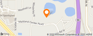 Insurance Agency & Insurance Agent - Kms & Associates