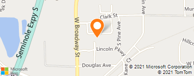 Insurance Agency & Insurance Agent - Thrivent Financial For Lutherans