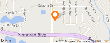 Insurance Agency & Insurance Agent - Advance Age Insurance Services Inc