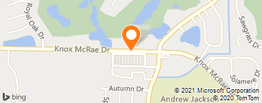 Insurance Agency & Insurance Agent - Paul J Miller State Farm Insurance