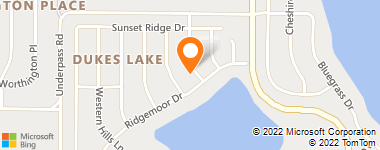 Insurance Agency & Insurance Agent - Strickland David