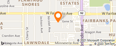 Insurance Agency & Insurance Agent - Allstate Insurance