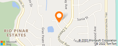 Insurance Agency & Insurance Agent - Travelers