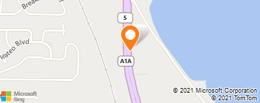 Insurance Agency & Insurance Agent - Alpha Randy Insurance