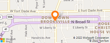 Insurance Agency & Insurance Agent - Browning Insurance Agency Inc