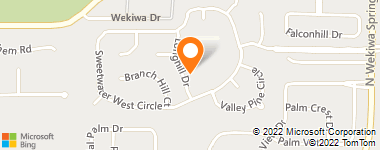 Insurance Agency & Insurance Agent - Summit Reinsurance Service