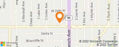 Insurance Agency & Insurance Agent - Wimbish John B Insurance