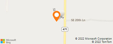 Insurance Agency & Insurance Agent - Farm Bureau Insurance