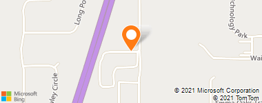 Insurance Agency & Insurance Agent - Brightway Insurance