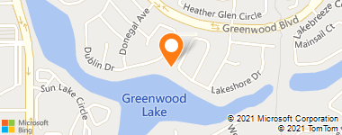 Insurance Agency & Insurance Agent - Applied Insurance Services Inc