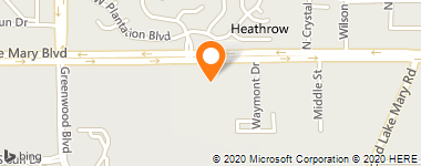 Insurance Agency & Insurance Agent - Wilbert R Oakley Insurance