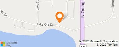 Insurance Agency & Insurance Agent - United Health Group