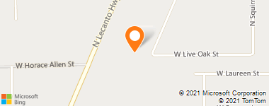 Insurance Agency & Insurance Agent - Can - Save Rx