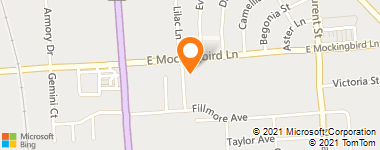 Insurance Agency & Insurance Agent - Bankers Life & Casualty Co