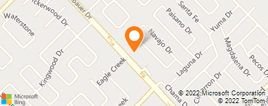 Insurance Agency & Insurance Agent - Victoria Insurance