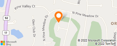 Insurance Agency & Insurance Agent - Blade Adjustment Co