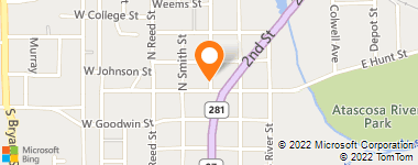 Insurance Agency & Insurance Agent - Ricks Insurance Agency