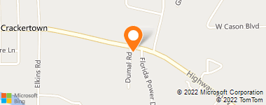 Insurance Agency & Insurance Agent - Heritage Insurance Inc