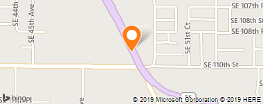 Insurance Agency & Insurance Agent - Budget Insurance