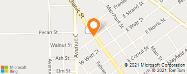 Insurance Agency & Insurance Agent - Pilgrim Real Estate & Insurance