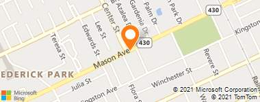 Insurance Agency & Insurance Agent - Graves & Co