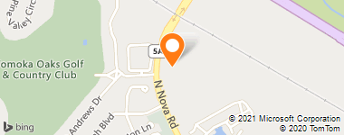 Insurance Agency & Insurance Agent - Leonard David G Asa