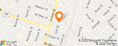 Insurance Agency & Insurance Agent - Carters Insurance